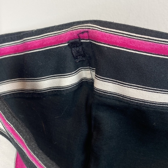 Whbm • Multicolor fitted Bustier - Picture 4 of 11